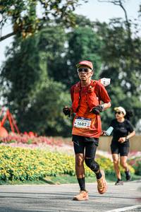 BIB: 
                            <button type="button" onclick="openModal(25916971)" class="btn btn-primary btn-sm float-right btn-popup" data-toggle="modal" data-target=".modal-high-quality">
                        <i class="fas fa-shopping-cart"></i> Add to Cart
                    </button>
                                            <button type="button" onclick="isThisMe(25916971, true)" class="btn btn-success btn-sm float-right btn-popup btn-isme hidden" data-toggle="tooltip" data-placement="bottom" title="นี่คือรูปของคุณใช่ไหม คลิกที่นี่เพื่อเอาเข้าอัลบั้ม">
                        <i class="fas fa-plus"></i> Add to album
                    </button>
                    <button type="button" onclick="isThisMe(25916971, false)" class="btn btn-warning btn-sm float-right btn-popup btn-isnotme hidden">
                        <i class="fas fa-ban"></i> Remove from album
                    </button>